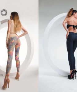 Burlesco-Catalog-2016-53